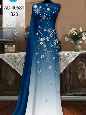 1635849315 vai ao dai dep (14)